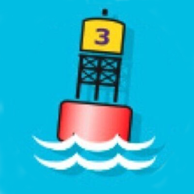 namebuoy